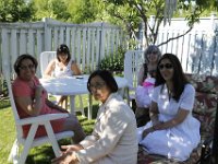 Baptism June 22 -  (271)